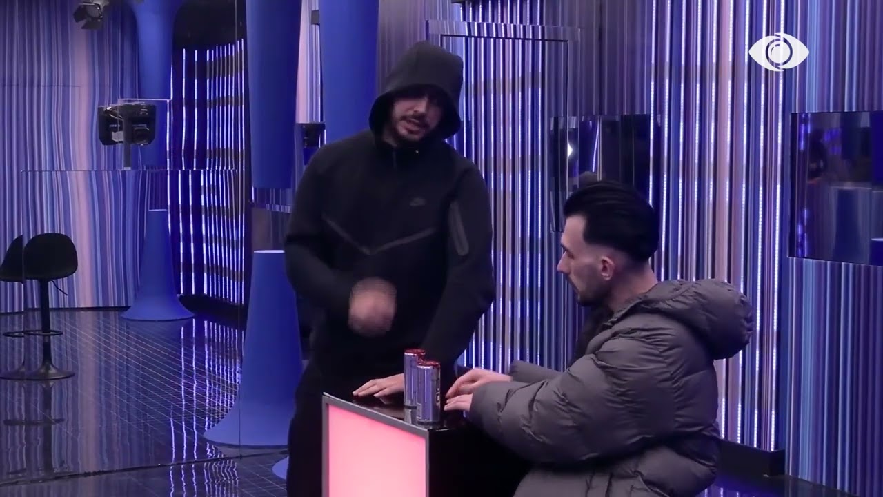 “Të hëngri, u kruajte dhe u dogje”/ Keijsi-Kristit: Do më vijë keq kur të dal se s’do kem kush…