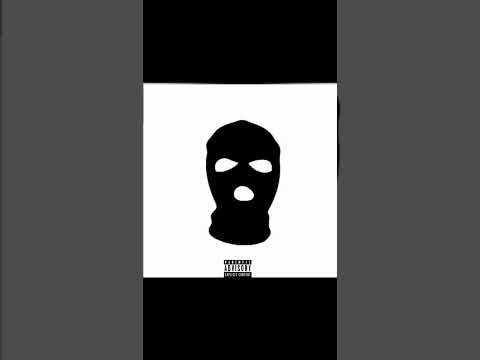 Jackalass Onetym ft @Ice_D_bw  -10 outta 10 (Prod by Big Poppa)