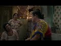 Raanbazar Epsiode 04 मोक्ष राजकीय गुपितं आणि घोटाळ