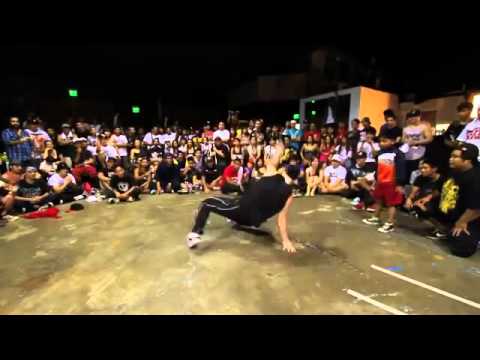 download lagu mp3 mp4 Videos De Bailes Callejeros De Hip Hop, download lagu Videos De Bailes Callejeros De Hip Hop gratis, unduh video klip Videos De Bailes Callejeros De Hip Hop