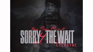 Lil Wayne - Racks (Freestyle)