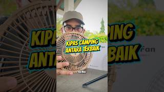 Download lagu Kipas camping antara terbaik Payung.camp Camping Fan #mykhalishjourney #payungcamp #ShopeeYTDeals mp3 Download lagu Kipas camping antara terbaik Payung.camp Camping Fan #mykhalishjourney #payungcamp #ShopeeYTDeals mp3