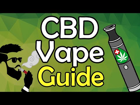 download lagu mp3 mp4 Effects Of Vaping Cbd, download lagu Effects Of Vaping Cbd gratis, unduh video klip Effects Of Vaping Cbd