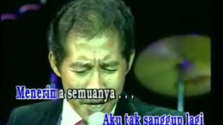 Download lagu D'lloyd - apa salah dan dosaku (lirik) mp3 Download lagu D'lloyd - apa salah dan dosaku (lirik) mp3