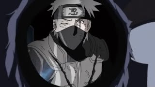 Download lagu Naruto Shippuden Episode 371 ナルト 疾風伝 R... mp3