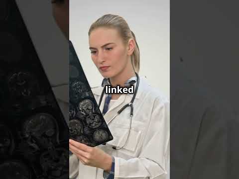 For People Who Can't Afford Organic