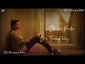 Thittampoda Theriyadha Tamil Album Status Song Subscribe