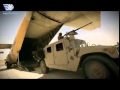   الجيش العربي الأردني The Unit Theme Extended Remix . hard up ...