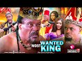 Not For Kids MOST WANTED KING HANKS ANUKU PRINCE IYKE LATEST NIGERIAN MOVIES 2025