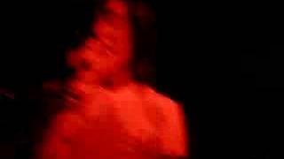 Ready And Willing -Self Against City