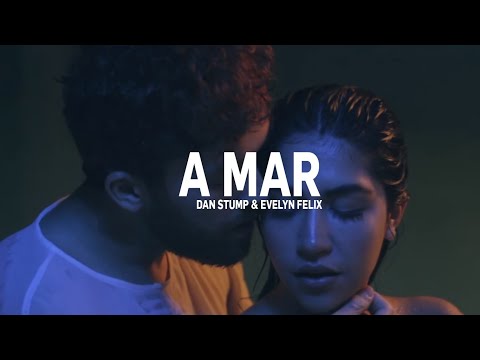 download lagu mp3 mp4 A Mar, download lagu A Mar gratis, unduh video klip A Mar