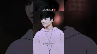 Download lagu his hairstyle❤️🤌🏻 Winner of superstar singer 2🔥#mohammadfaiz #hairstyle #song #love #youtubeshorts mp3