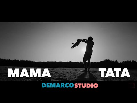 Demarco – 2 cuvinte Video Demarco – 2 cuvinte Video