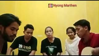 Download lagu Lagu rohani dalam perjalanan hidup ini(Marthen comonity) mp3 Download lagu Lagu rohani dalam perjalanan hidup ini(Marthen comonity) mp3