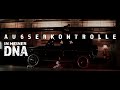 AK AUSSERKONTROLLE - IN MEINER DNA (prod. MIKKY JUIC & Sonus030) [Official Video] 4K