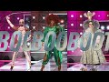ALL 70 BOOTS from All Stars 7 Fashion Photo Ruview