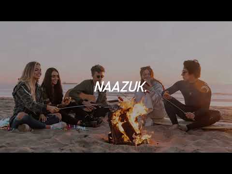 TREAM - Lebenslang (NAAZUK Remix)