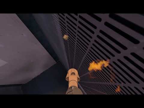 Boshy on jump_spark_rc2 - 01:50.967