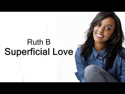 Download Superficial Love Lyrics Mp3 Mp4 Popular Gaman Kobong