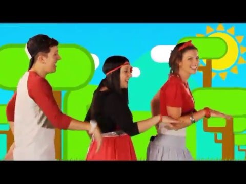 Libre En Jesos - Hillsong en Espanol