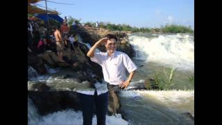 du lịch định quán 2012 dogothienvan com vn