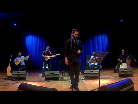 Taylan Özgür Ölmez - Geldim Şu Alemi Islah Edeyim