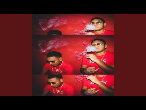 Pa Loco (feat. BabyRWS)