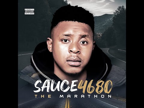 Sauce4680 ft Flash Ikumkani - Ng'yozabalaza [Prod by Lash SA & Sbudah Axe]