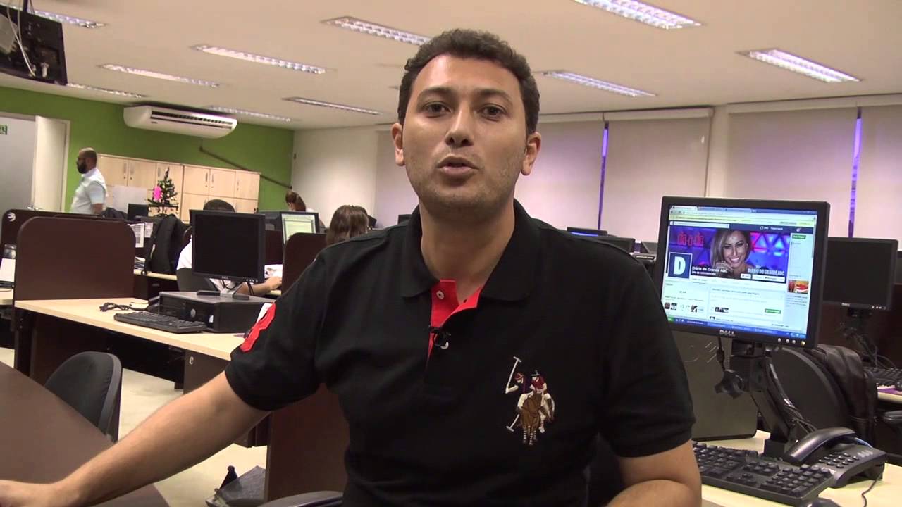 Direto da Redação: confira o que será notícia nesta quinta-feira