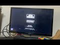 Closing To Home Alone 3 1998 DVD