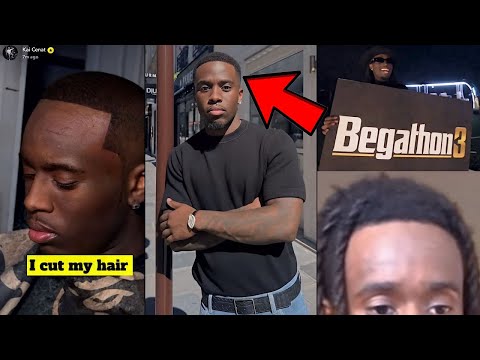 BEGATHON MUSS GESTOPPT WERDEN!!