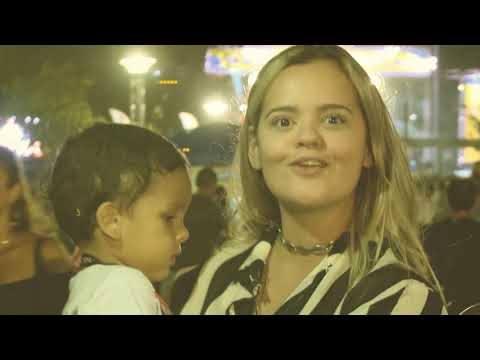 Festival BB Seguros de Blues e Jazz 4a edição