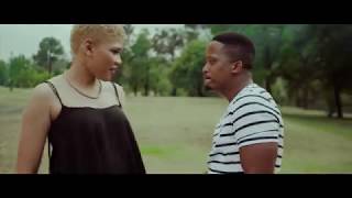 MI CASA - Feeling You