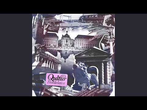 Video thumbnail for Elisabeth