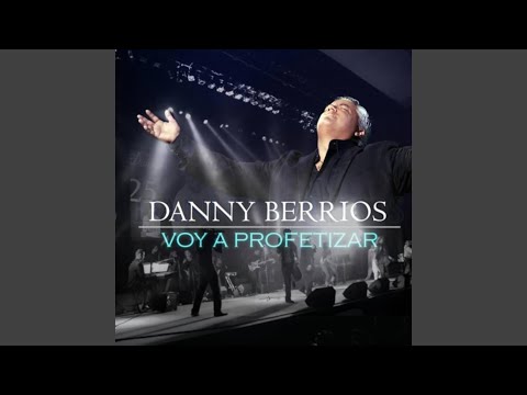 El Rey Te Mando A Llamar