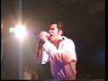 EL VEZ , Little latin Lupe Lu –Sala La Imagen, Pradejón,  9-3-1996