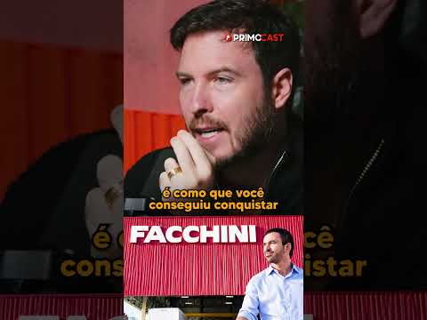 COMO SER O HERDEIRO DE UM IMPÉRIO