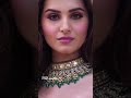 Tara Sutaria Tara Sutaria Status Tara Sutaria WhatsApp Status Shorts Short Youtubeshorts
