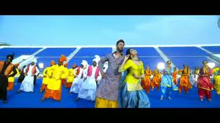 Sone di dabbi / gippy-grewal/new song