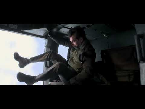 [미션 임파서블 : 폴아웃]  30초 예고편 (Dangerous)