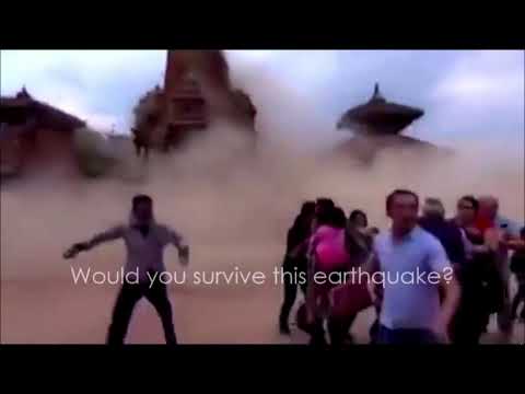 Drag Race Season 18 BTV