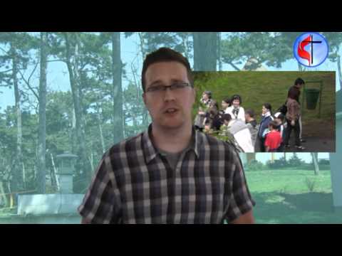 Sátoraljaújhelyi tábori híradó 1. Szerdai adása