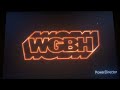 WGBH PBS Kids GO 2006 2010