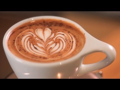 download lagu mp3 mp4 Choco Dust, download lagu Choco Dust gratis, unduh video klip Choco Dust