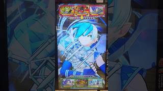 【オレカバトル２】オレ最強大合戦塵風の陣　アラキシュ軍３