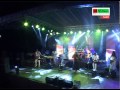Sitha Hadai Nirosha Virajini With Flash Back