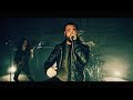 Kingdom Collapse - Suffer (Official Video)