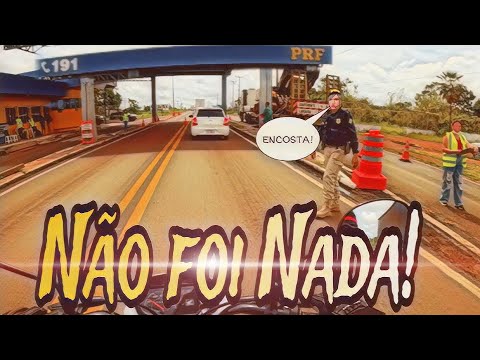 Partindo  de Altos-PI até campo maior-PI, ( gravação) rumo ao Ceará na PopNales