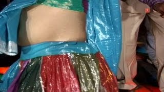 ☞ Haldi Lagegi Kangna Bandhega (Namkeen Chocolate) - Haryanavi Full Video Song