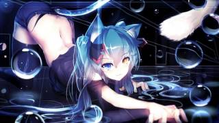 Nightcore ~ Know My Name (DJ Mustard)